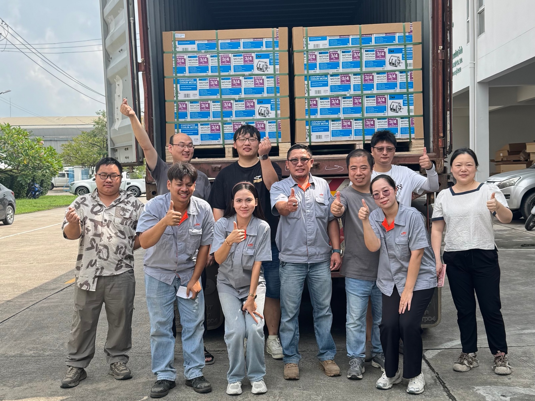 微信图片_20251113161018